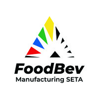 FoodBev Manufacturing SETA Logo