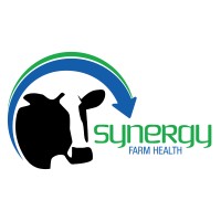 Synergy Farm Health Ltd Logo