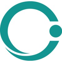 Intra-Cellular Therapies Logo