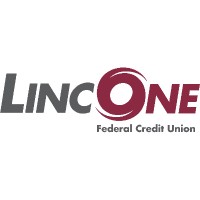 LINCONE Federal Credit Union Logo