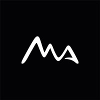 Matthew Algie Logo