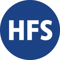 Illinois Department of Healthcare and Family Services Logo