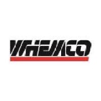 WHEMCO-Steel Castings, Inc. (West Homestead) Logo