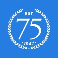 Columbia University School of General Studies Logo