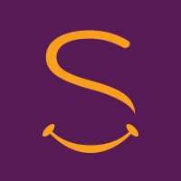 Ann Arbor Smiles Dental Group Logo