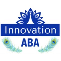 INNOVATION BEHAVIOR SERVICES Logo