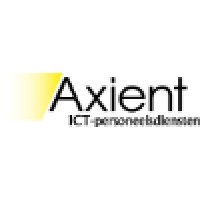 Axient Logo