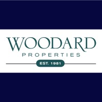 Woodard Properties Logo