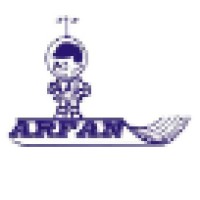 Arfan Est.For Industrial Electrical Supplies Logo