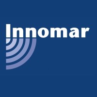 INNOMAR Technologie GmbH Logo