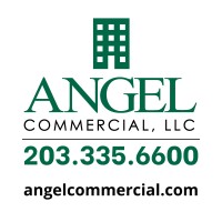 Angel Commercial, L.L.C. Logo