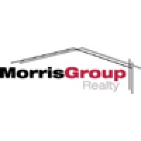Morris Group Realty Logo