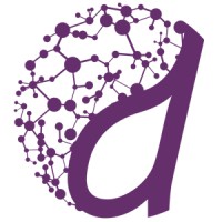 dicentra Logo