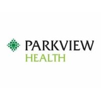 PARKVIEW HEALTH SYSTEM INC Logo