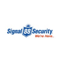Signal 88, LLC Logo