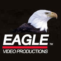 Eagle Video Productions Inc Logo