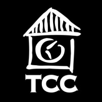 Times Citizen Communications Logo