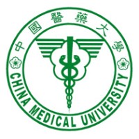 China Medical University Logo