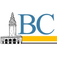 Bay Crossings Logo