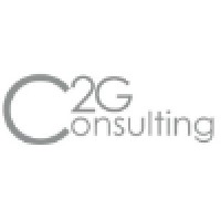C2G Consulting Logo
