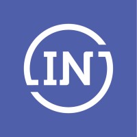 INgrid Design Logo