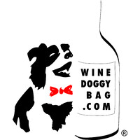 Wine Doggy Bag® Logo