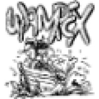 Stichting Wampex Nederland Logo