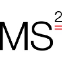 MS2 Group Logo