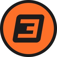 EJOROMEDIA - Videography l Photography l Photo Booth Logo