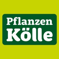 Pflanzen-Kölle Gartencenter GmbH & Co. KG Logo