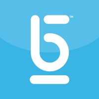 Berkeley Lights Logo