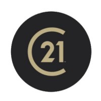 Century 21 Emerald Logo