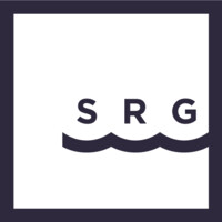 Slater Realty Group Logo