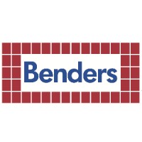 Benders Logo