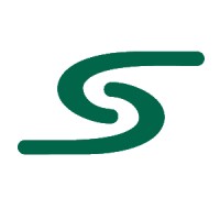 TRANSPORTS PERRIER Logo