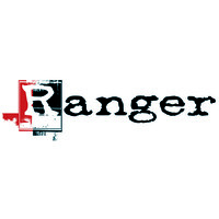 Ranger Industries Inc. Logo