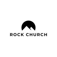 Rock Church Logo