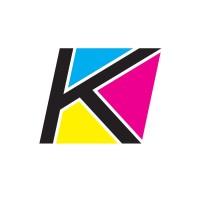 Booklets Print Logo