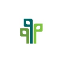 Langsam Stevens Silver & Hollaender LLP Logo
