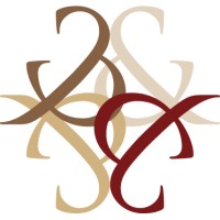 BYRON SCHENKMAN & FRIENDS Logo