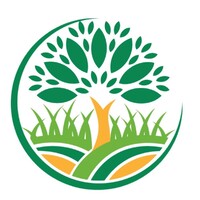 SecureTurf - Charlotte Landscaping Experts Logo