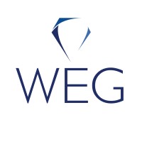 Weinfeld Education Group, LLC Logo