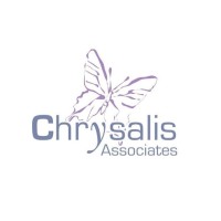 CHRYSALIS ASSOCIATES LTD Logo