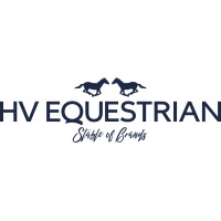 HV Equestrian Logo