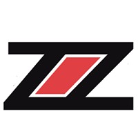 Bizzuka Logo