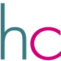 Harp Column LLC Logo