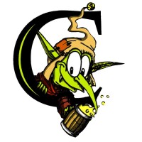 La Chope Gobeline Logo