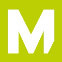 MATCHCOM Logo