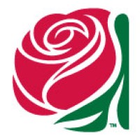 DKG: The Delta Kappa Gamma Society International Logo