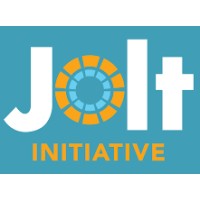Jolt Initiative Logo